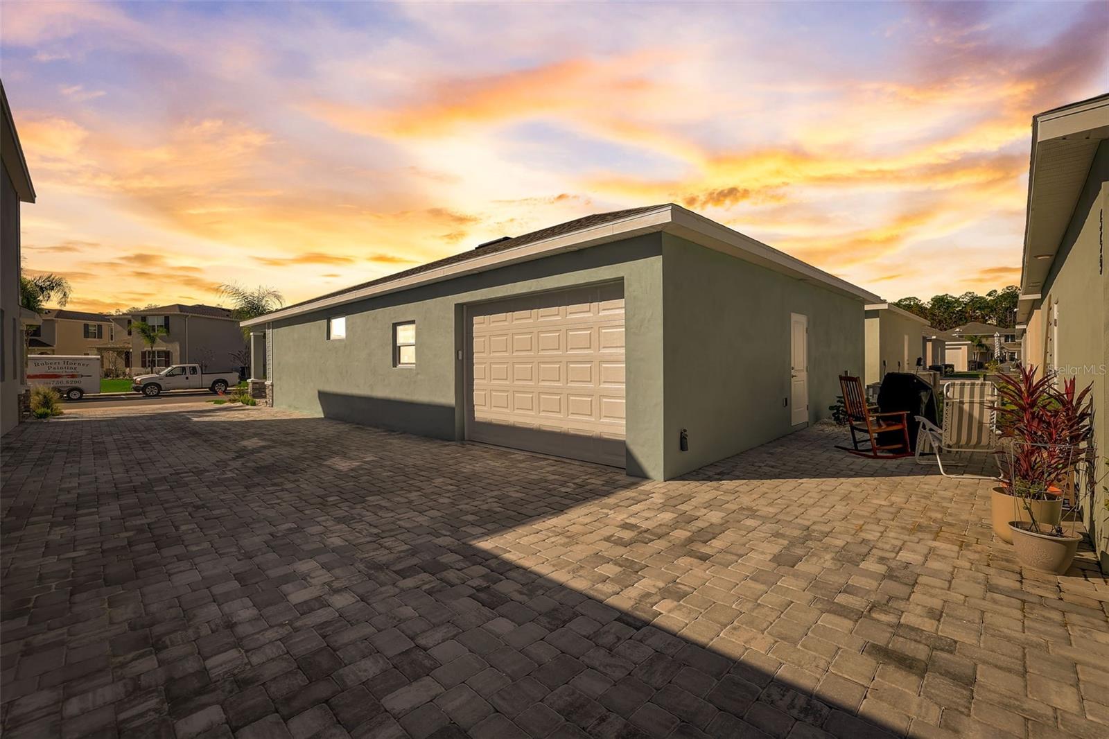 557 Venetian Palms BLVD