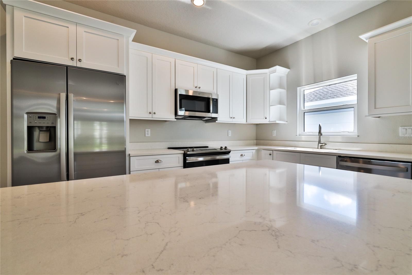 557 Venetian Palms BLVD