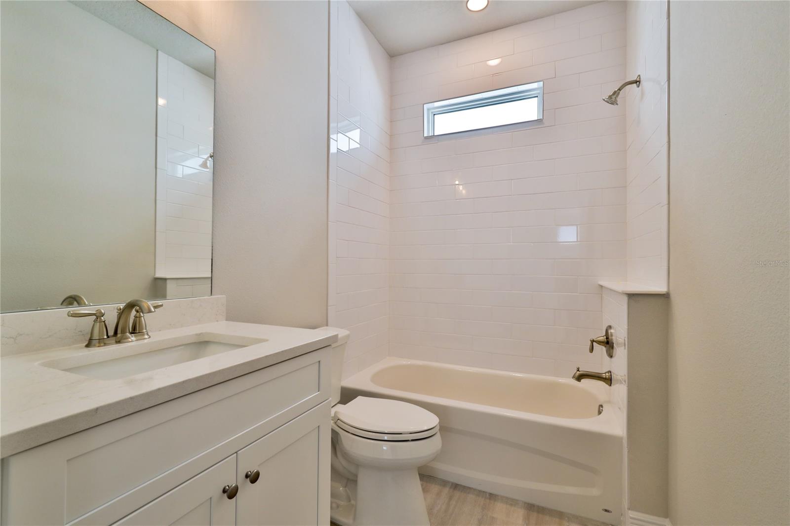 557 Venetian Palms BLVD