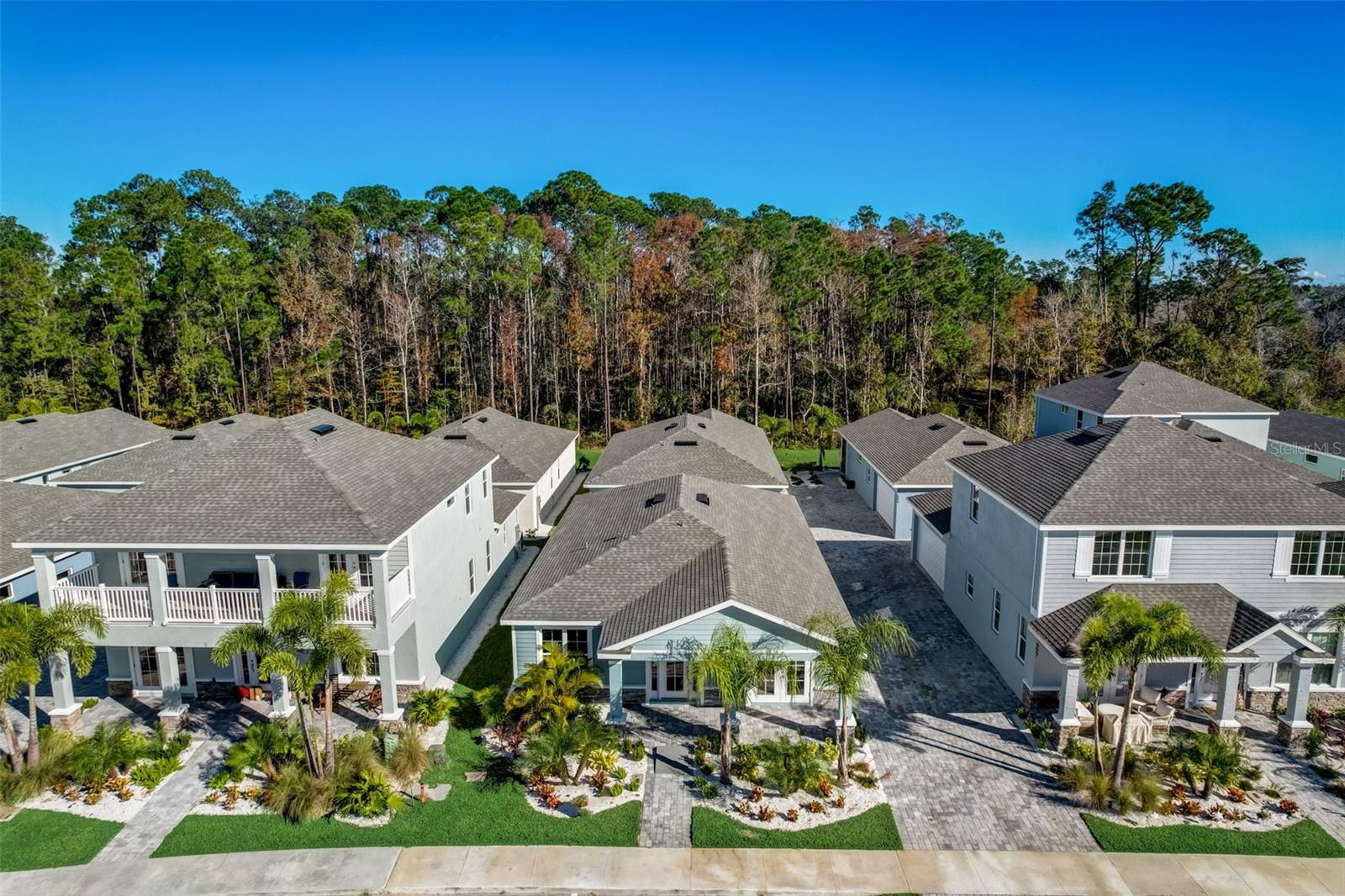 557 Venetian Palms BLVD