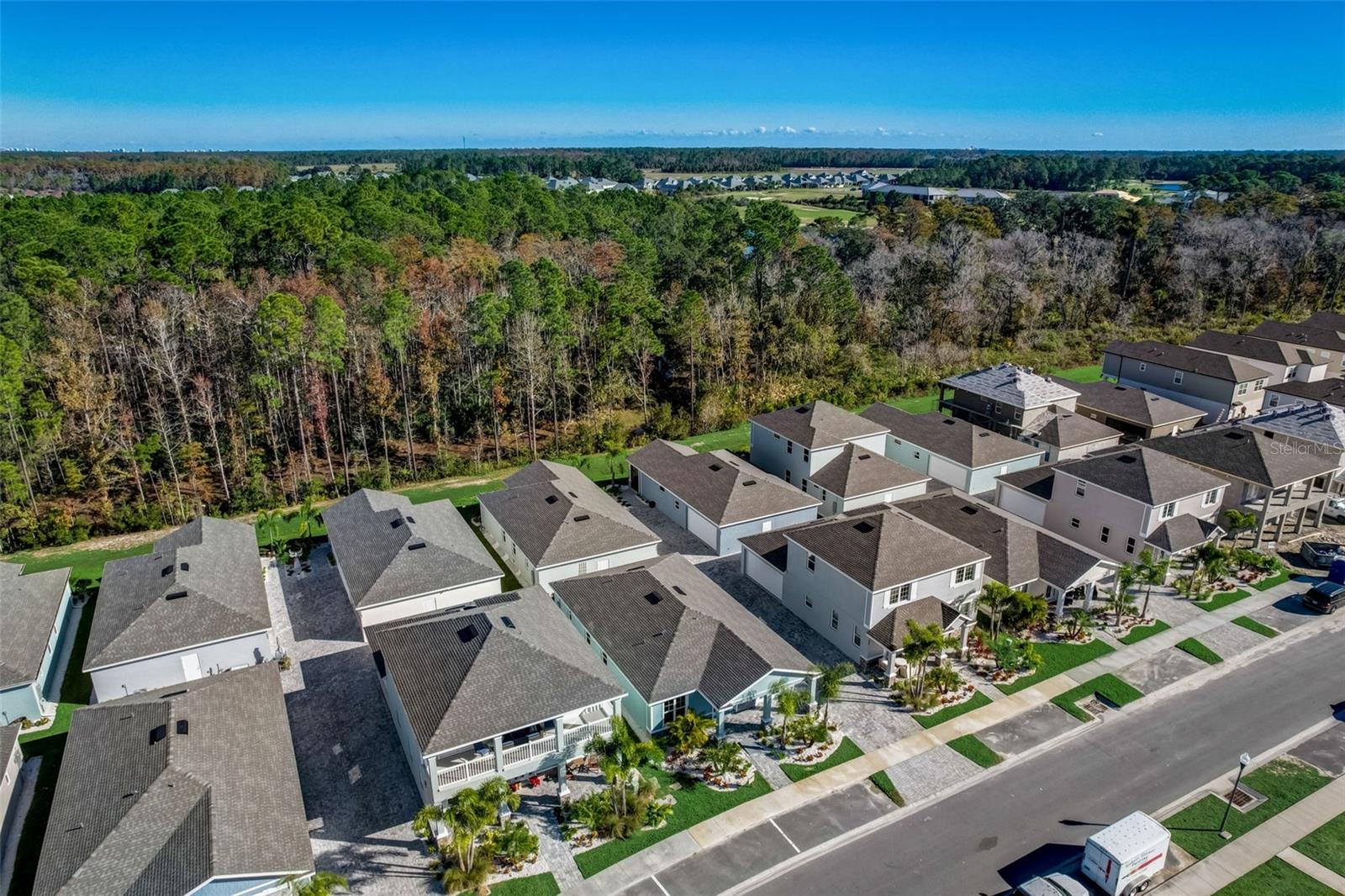 557 Venetian Palms BLVD