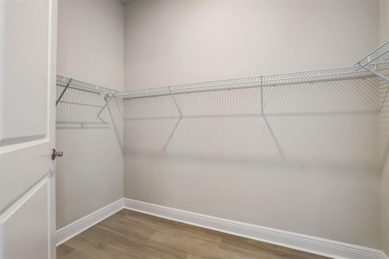 557 Venetian Palms BLVD