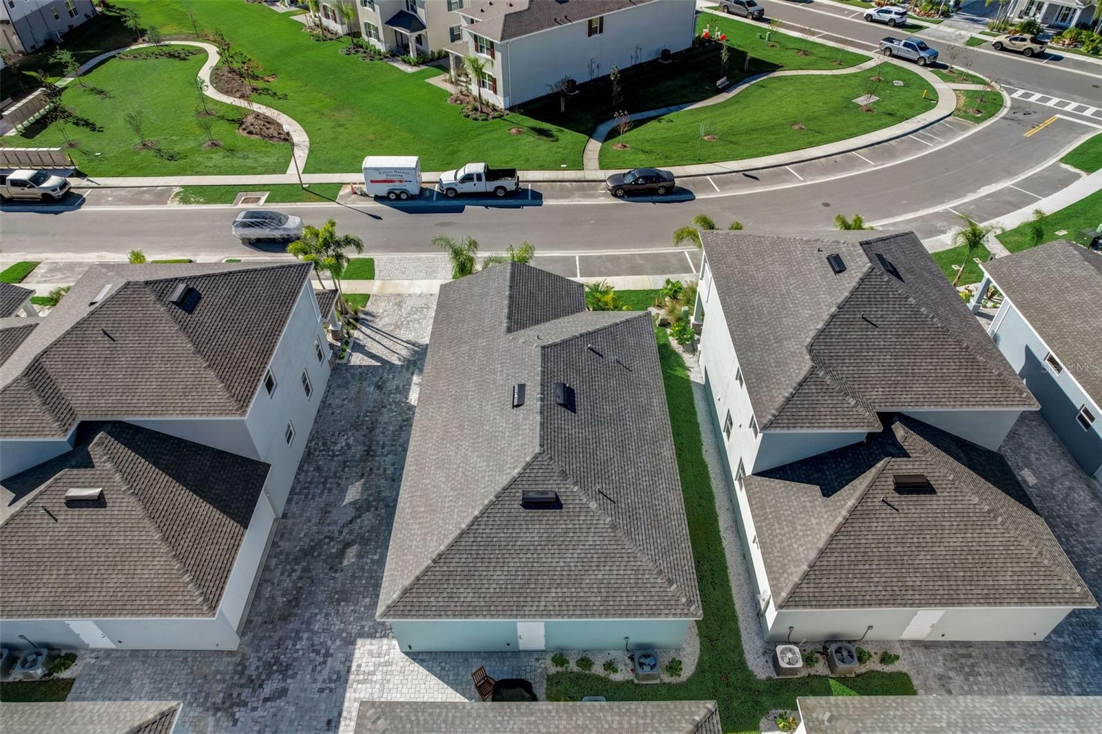 557 Venetian Palms BLVD