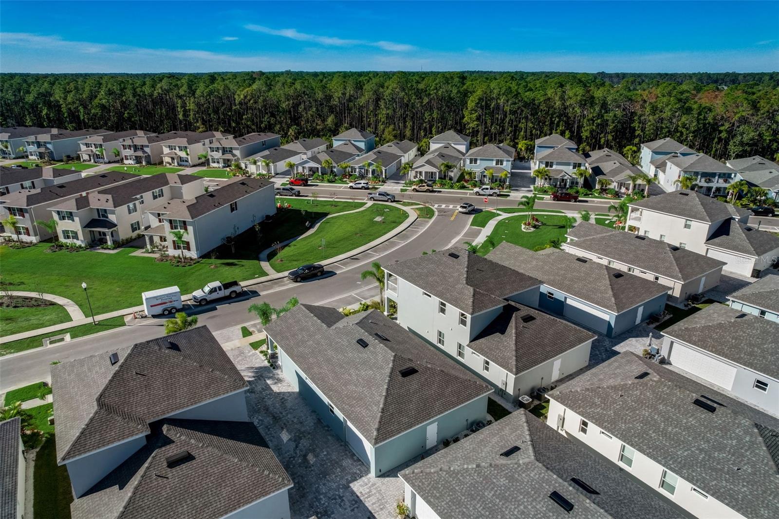 557 Venetian Palms BLVD