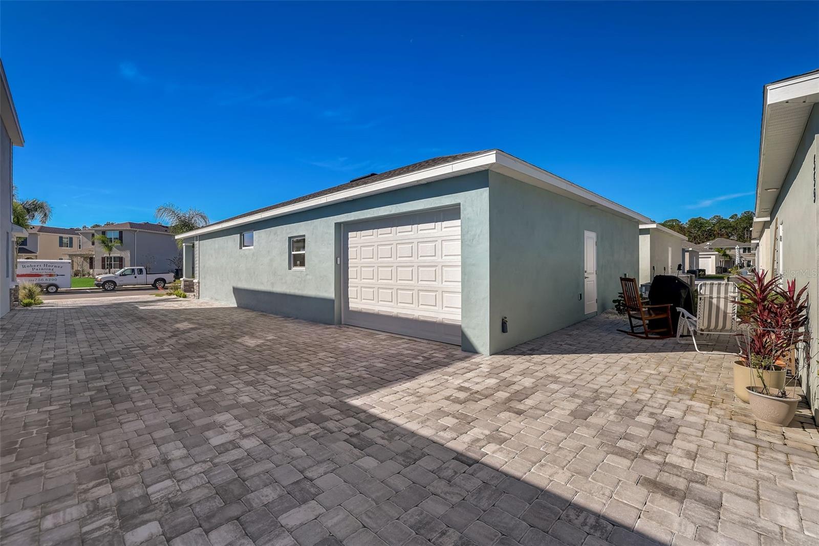 557 Venetian Palms BLVD