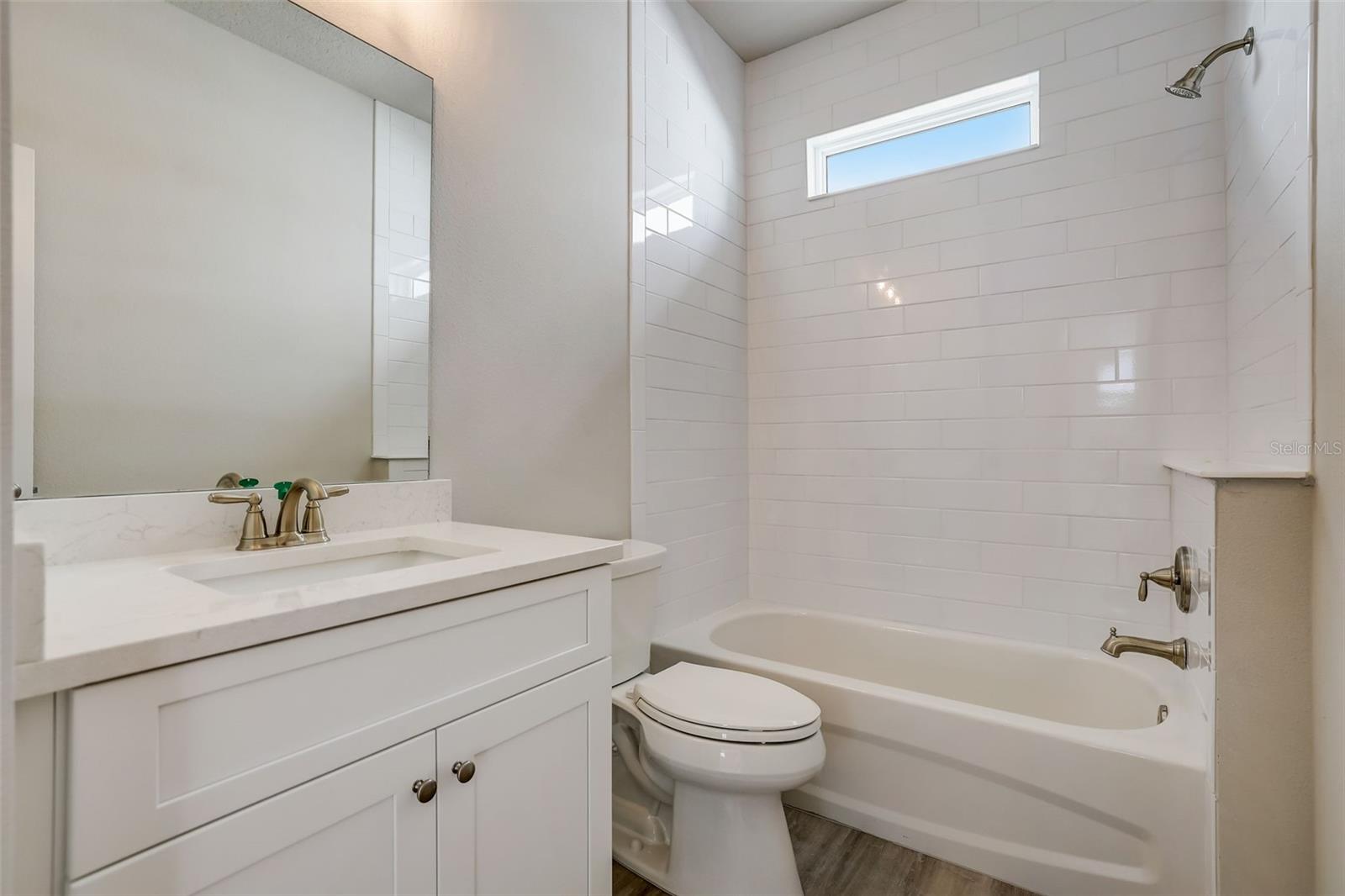 557 Venetian Palms BLVD