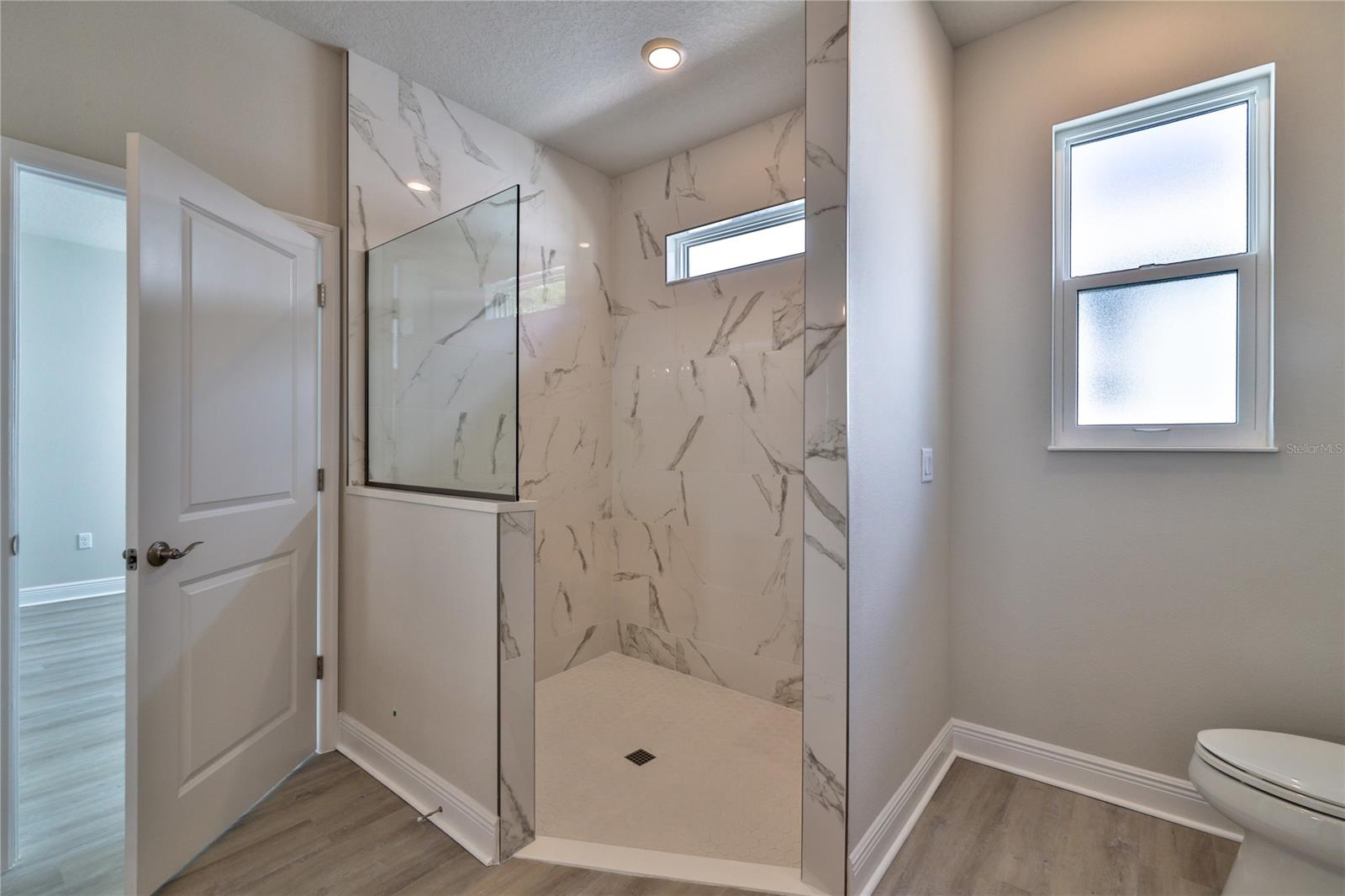 557 Venetian Palms BLVD