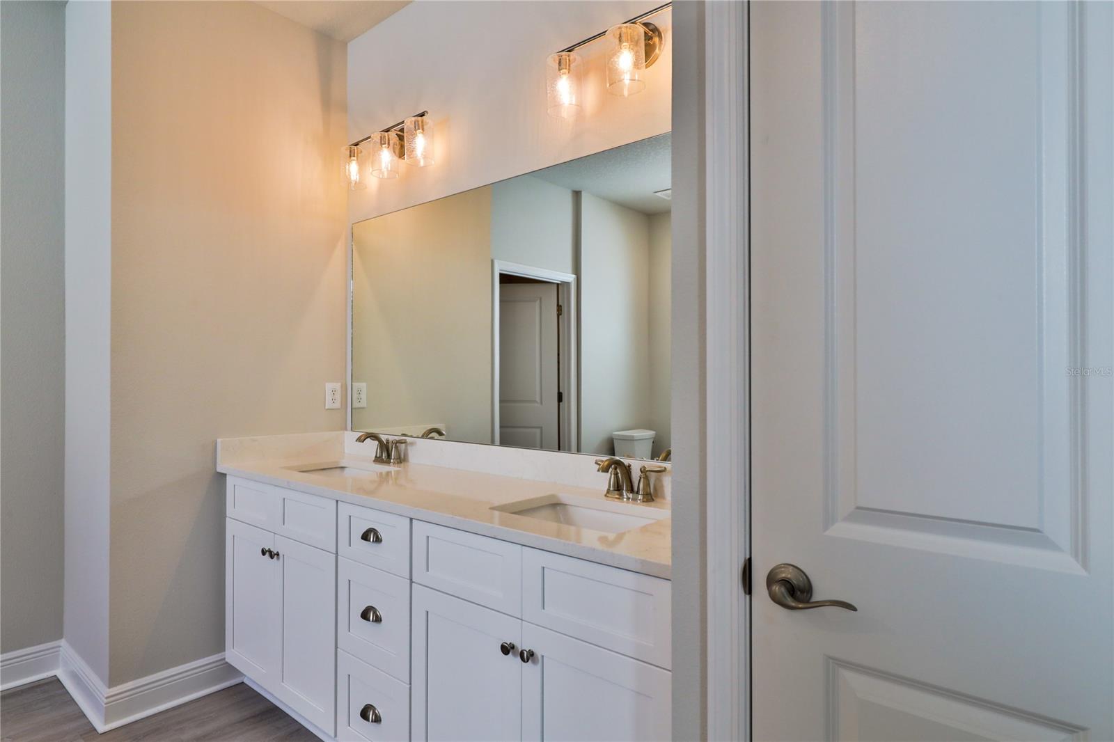 557 Venetian Palms BLVD