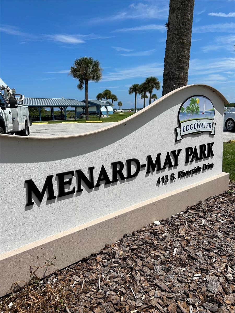 1627 UMBRELLA TREE DR