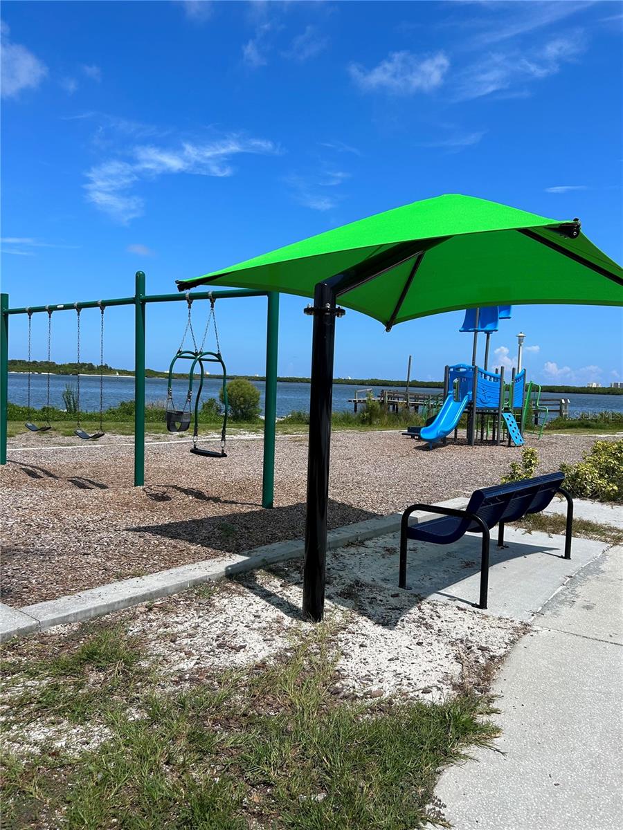 1627 UMBRELLA TREE DR