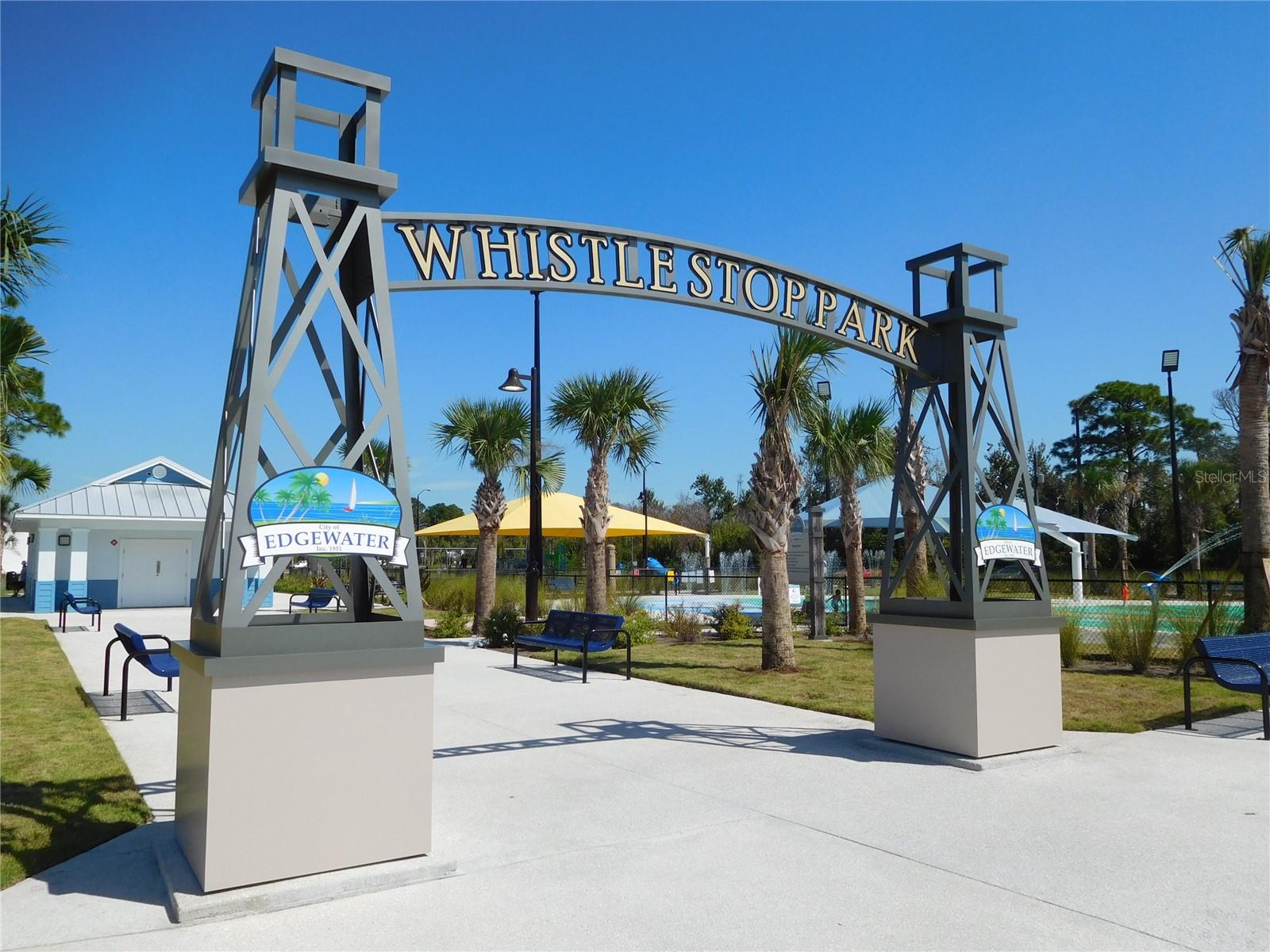 1627 UMBRELLA TREE DR