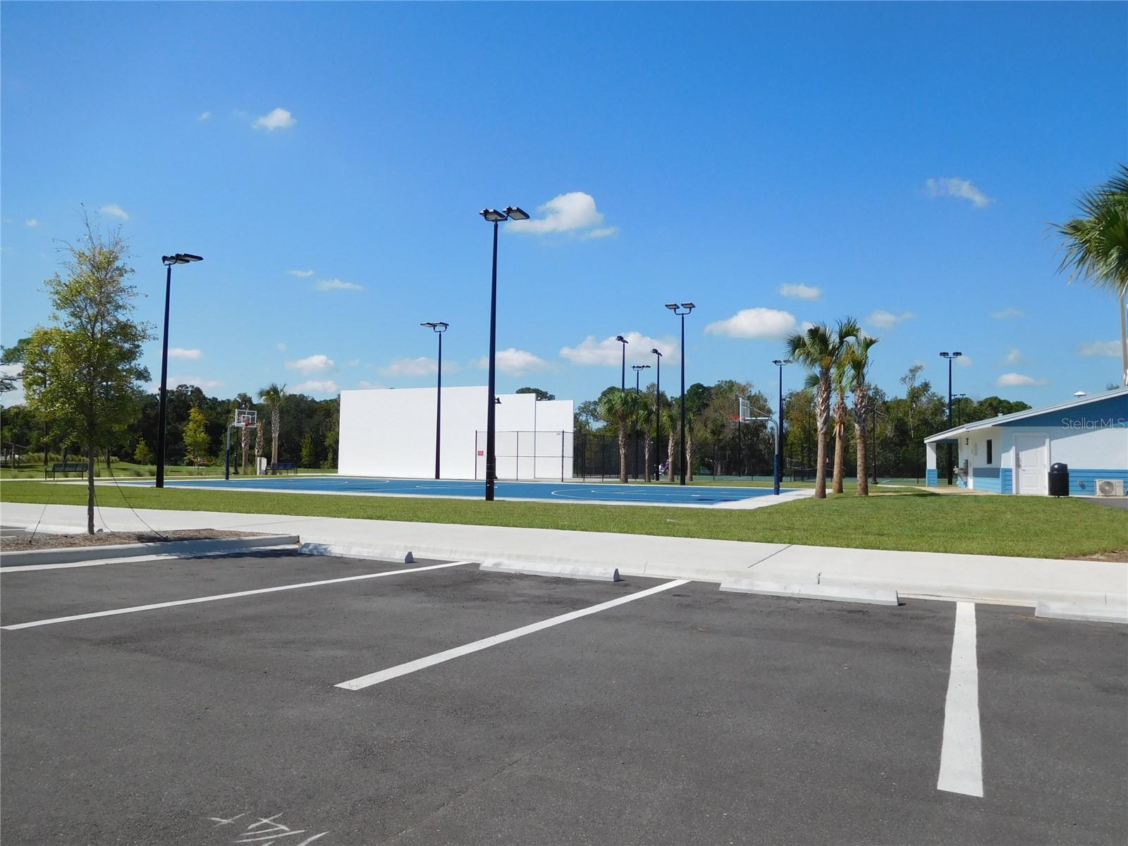 1627 UMBRELLA TREE DR