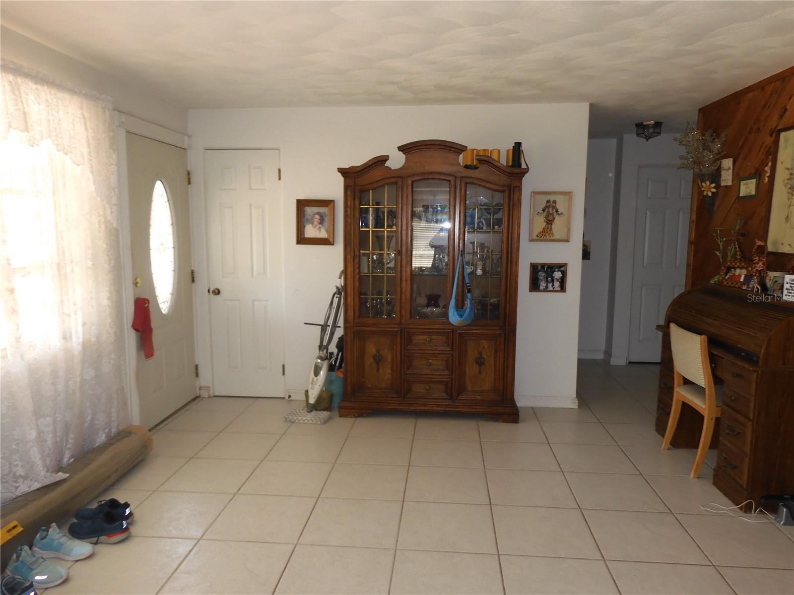 1627 UMBRELLA TREE DR