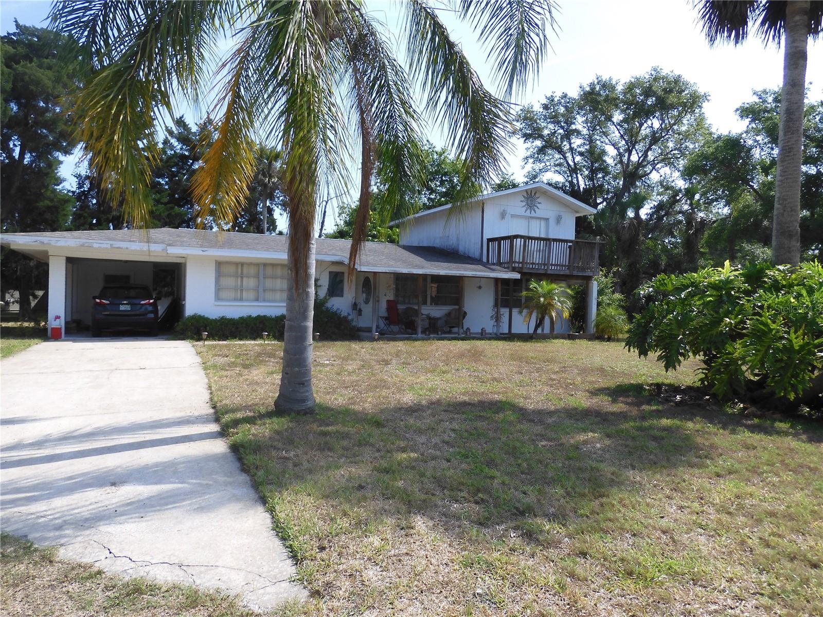 1627 UMBRELLA TREE DR