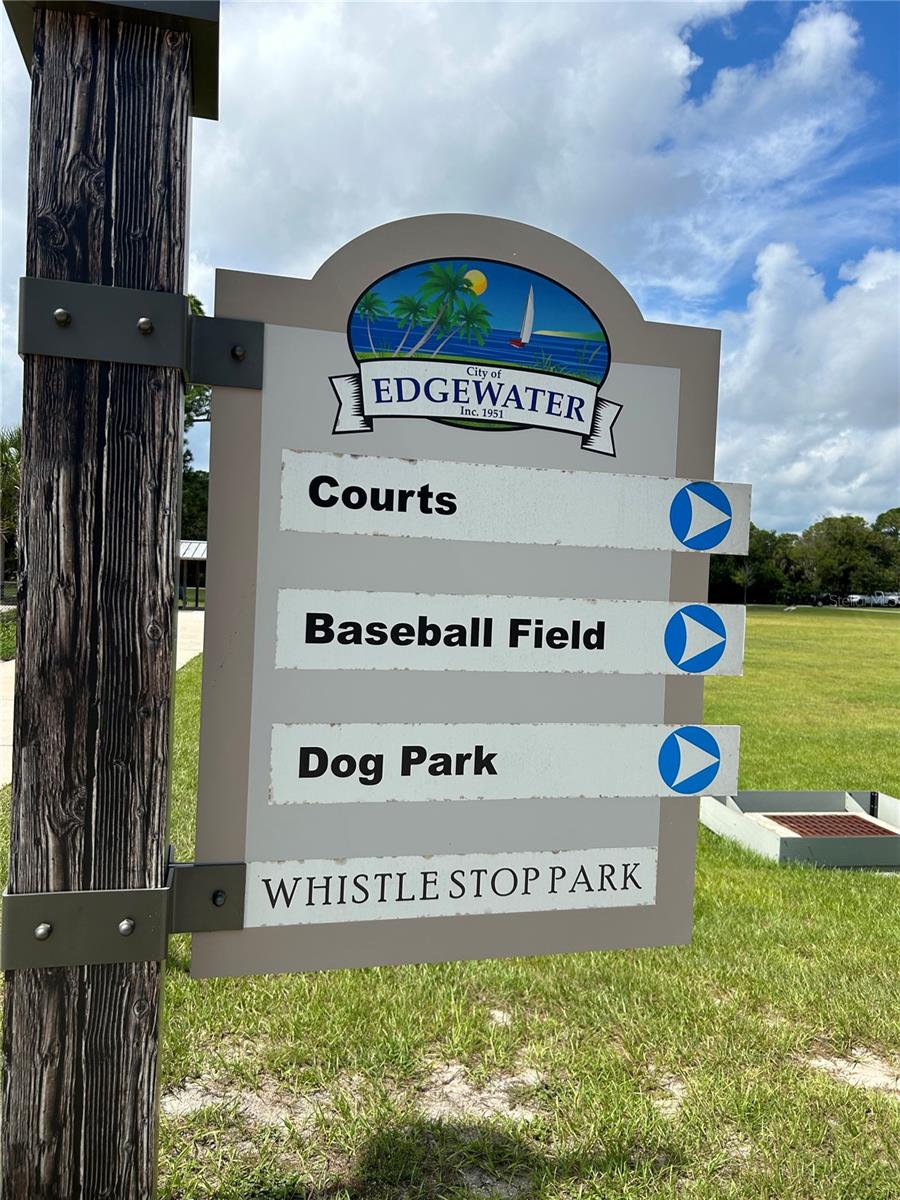 1627 UMBRELLA TREE DR