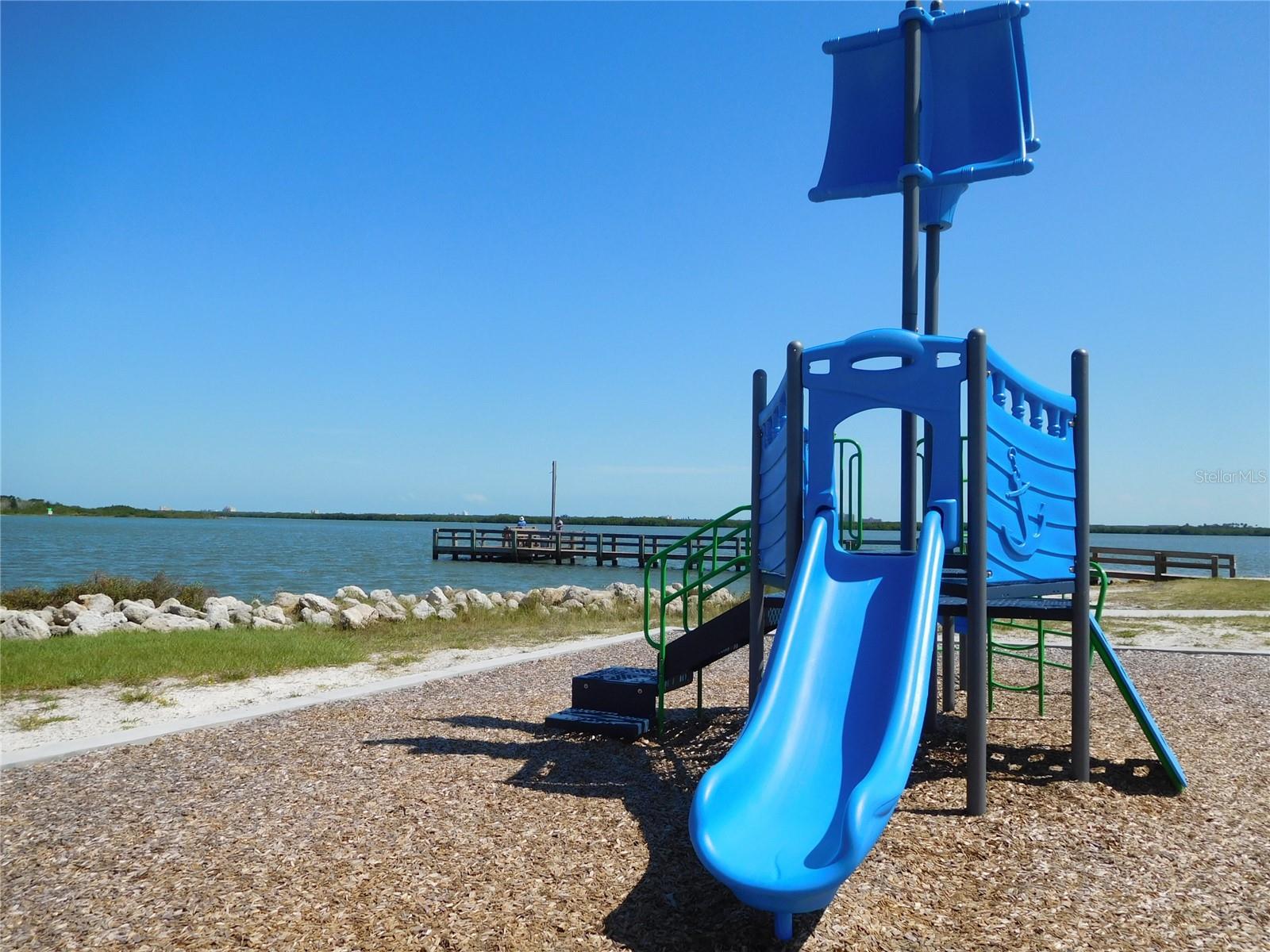 1627 UMBRELLA TREE DR