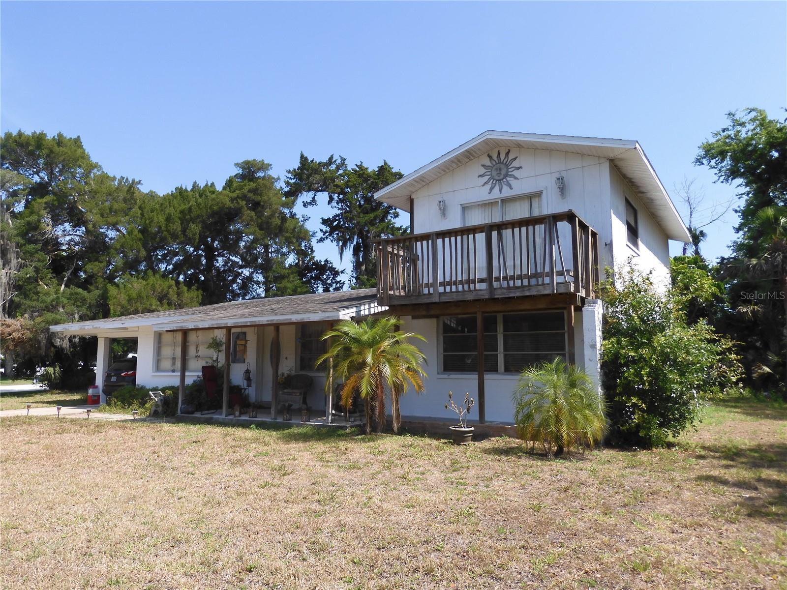 1627 UMBRELLA TREE DR