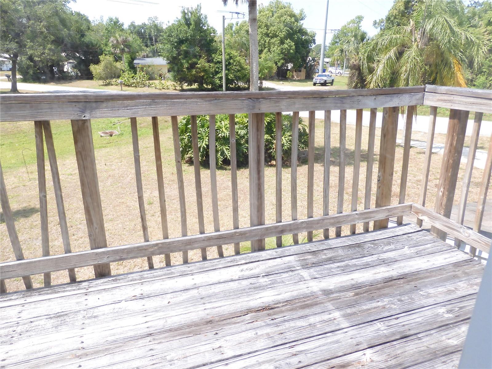 1627 UMBRELLA TREE DR