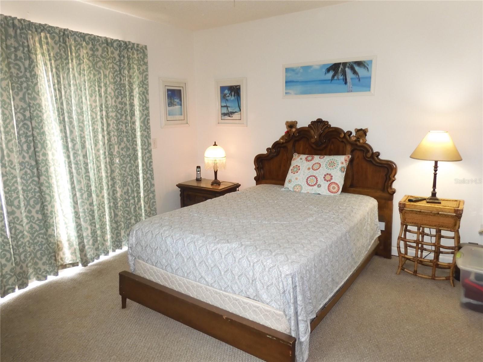 1627 UMBRELLA TREE DR