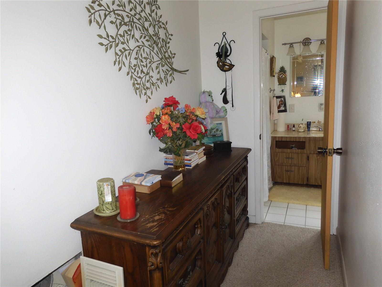 1627 UMBRELLA TREE DR