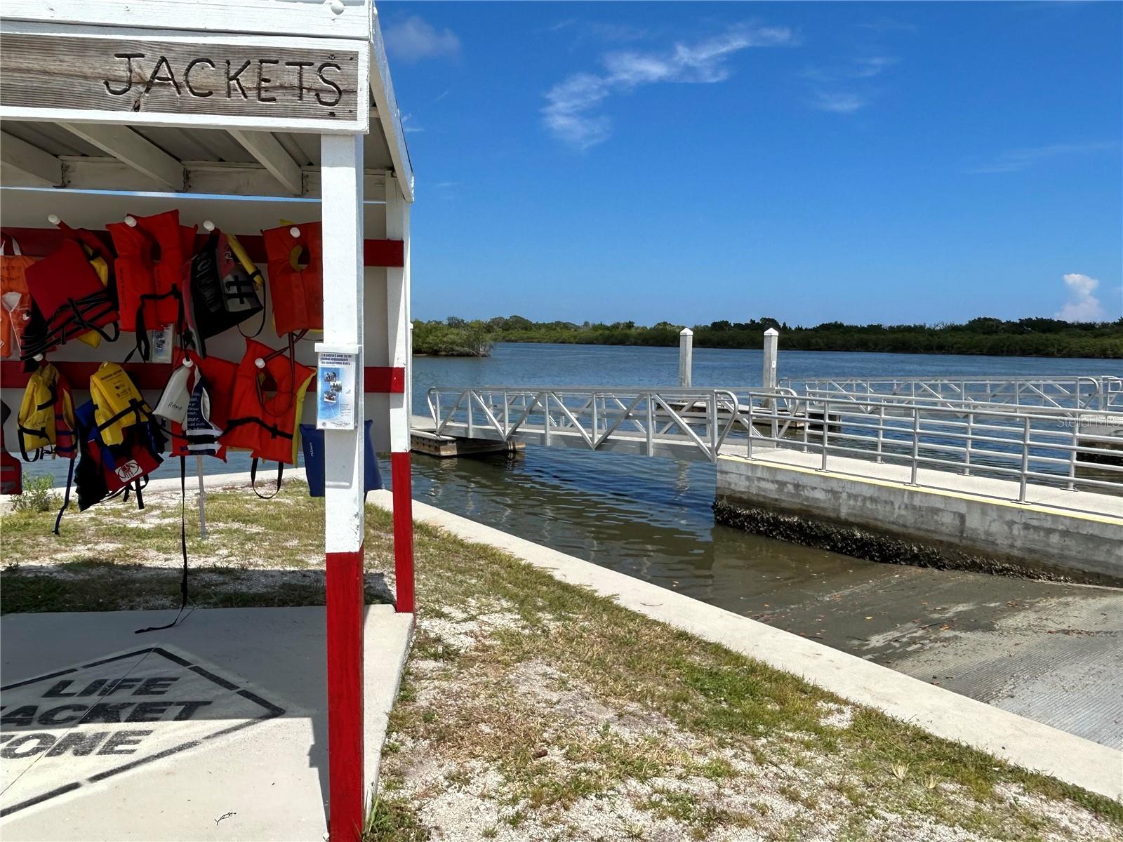 1627 UMBRELLA TREE DR