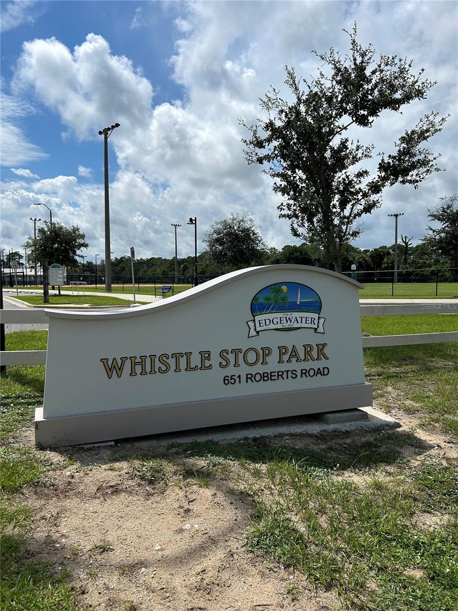 1627 UMBRELLA TREE DR