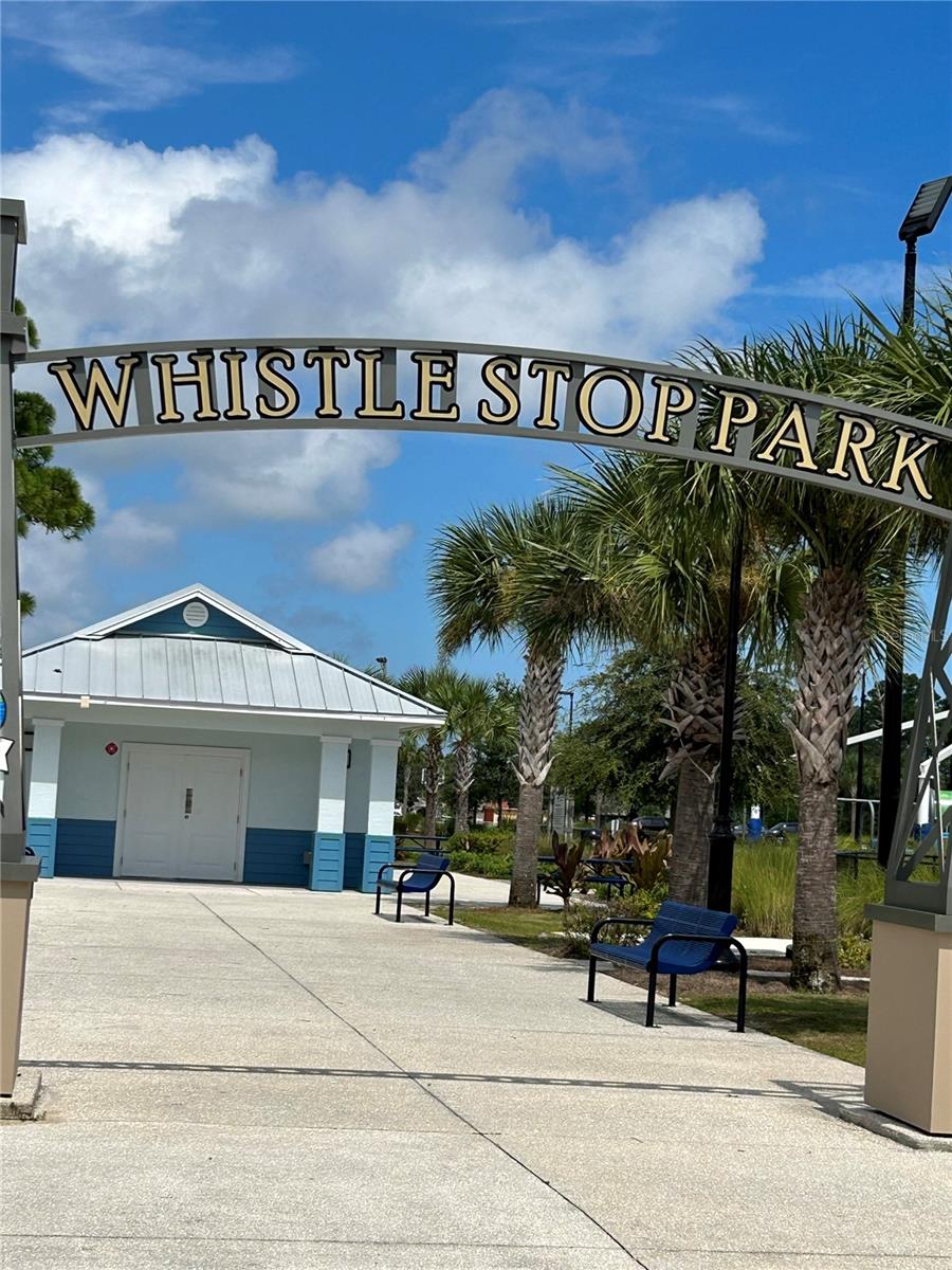 1627 UMBRELLA TREE DR