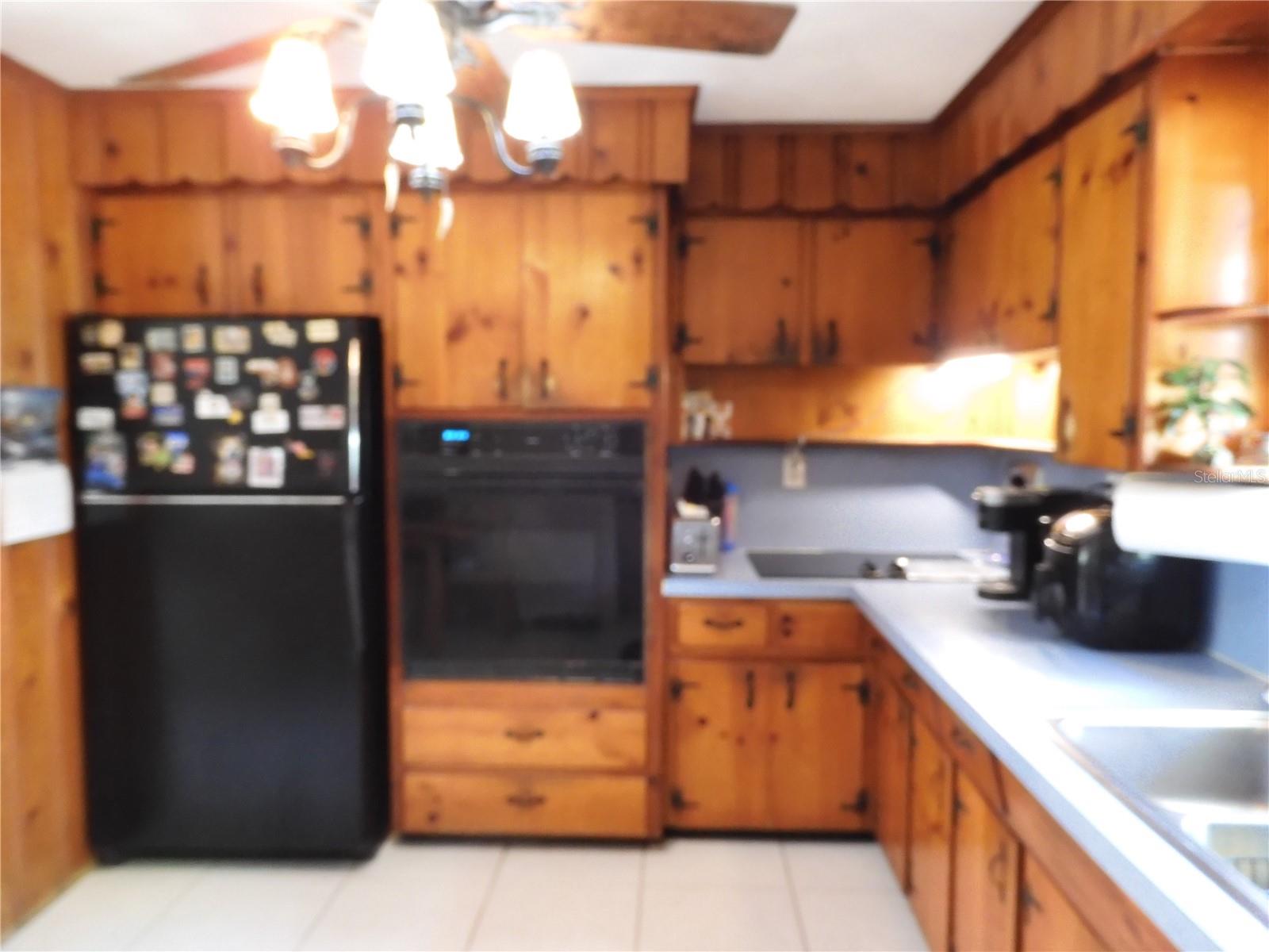 1627 UMBRELLA TREE DR