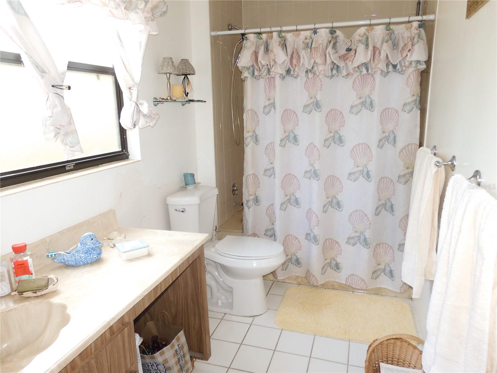 1627 UMBRELLA TREE DR