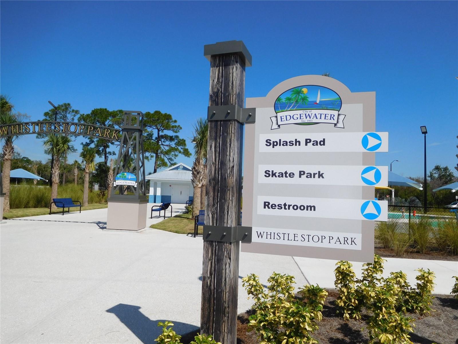 1627 UMBRELLA TREE DR