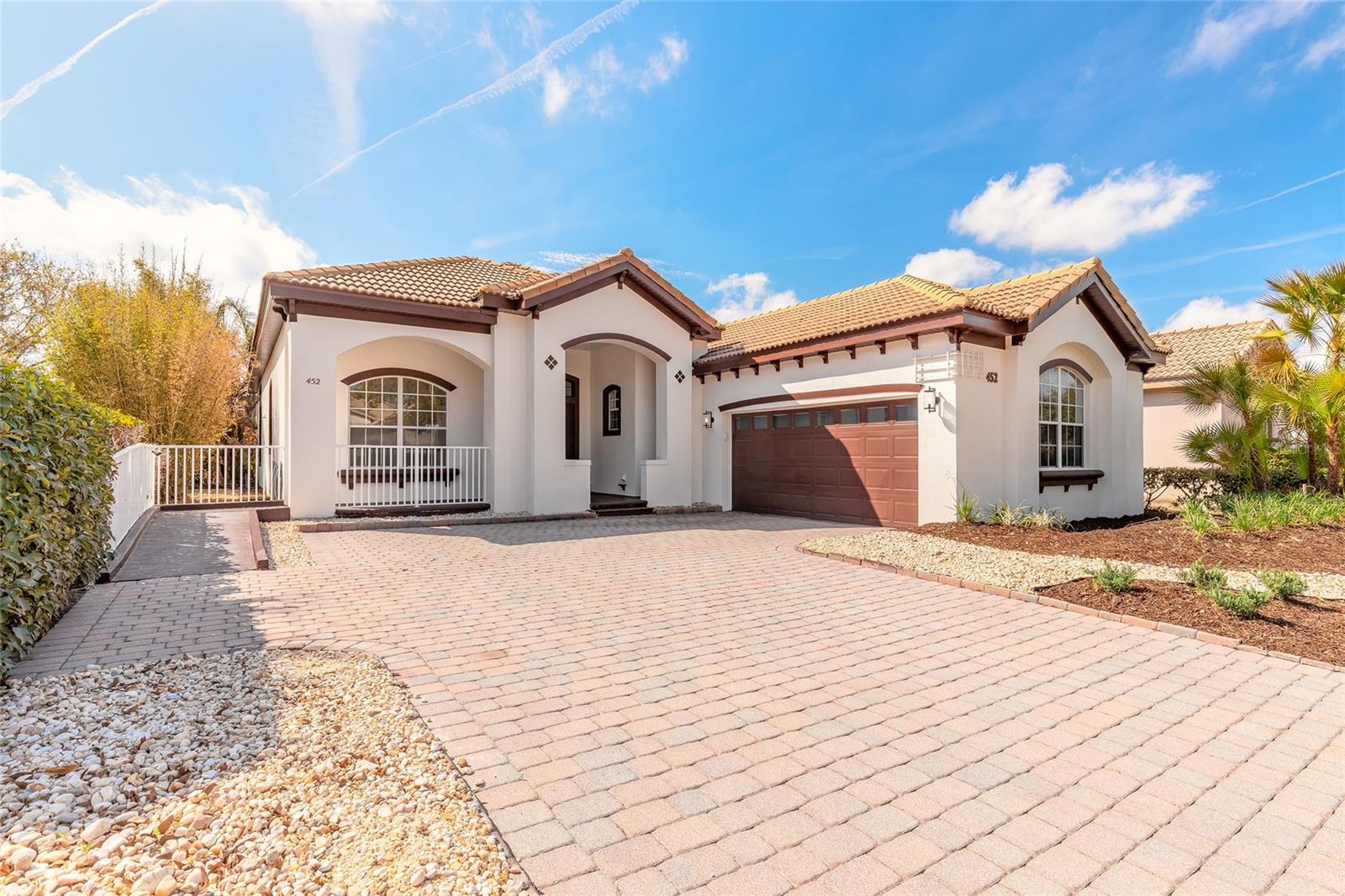 452 VENETIAN VILLA DR