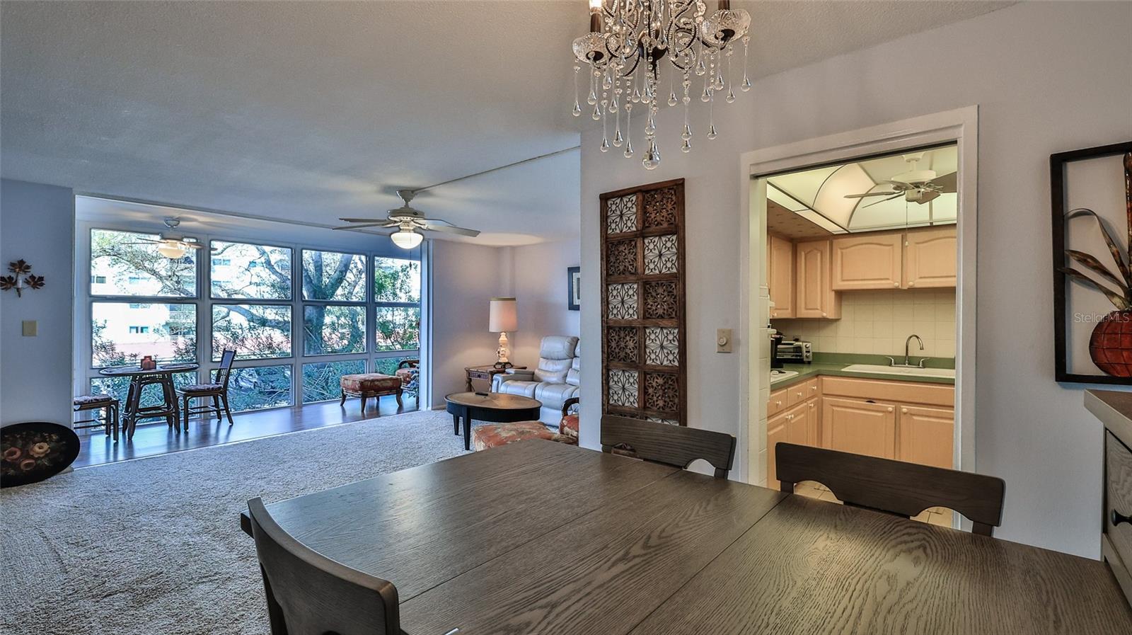 1224 S PENINSULA DR #219