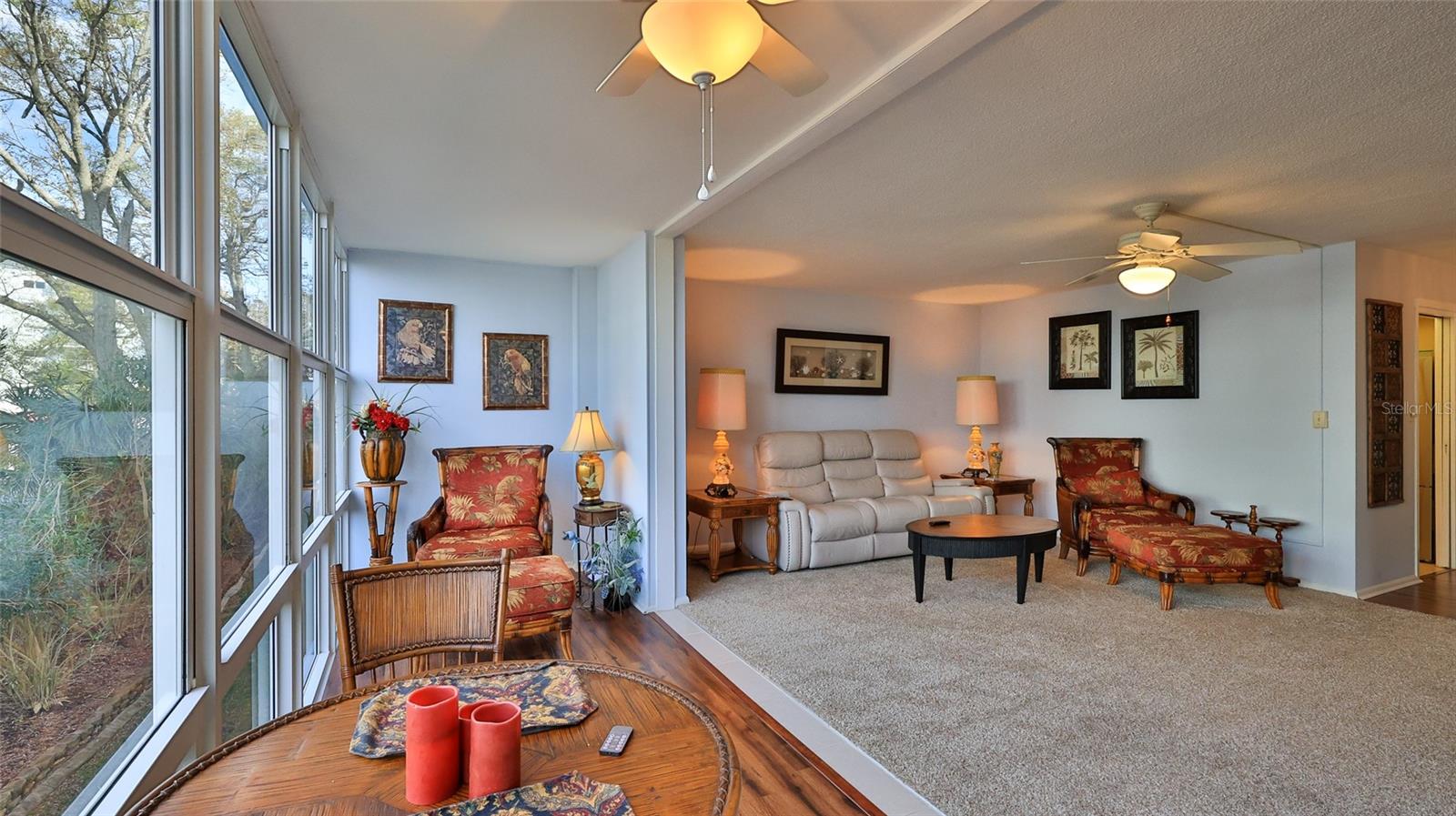 1224 S PENINSULA DR #219