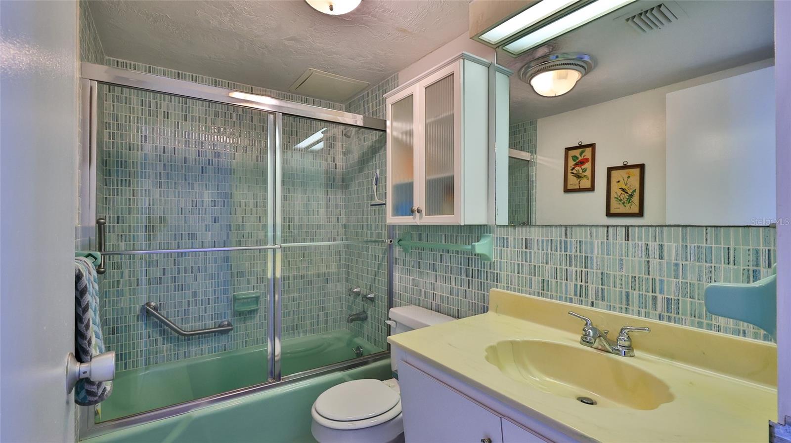 1224 S PENINSULA DR #219