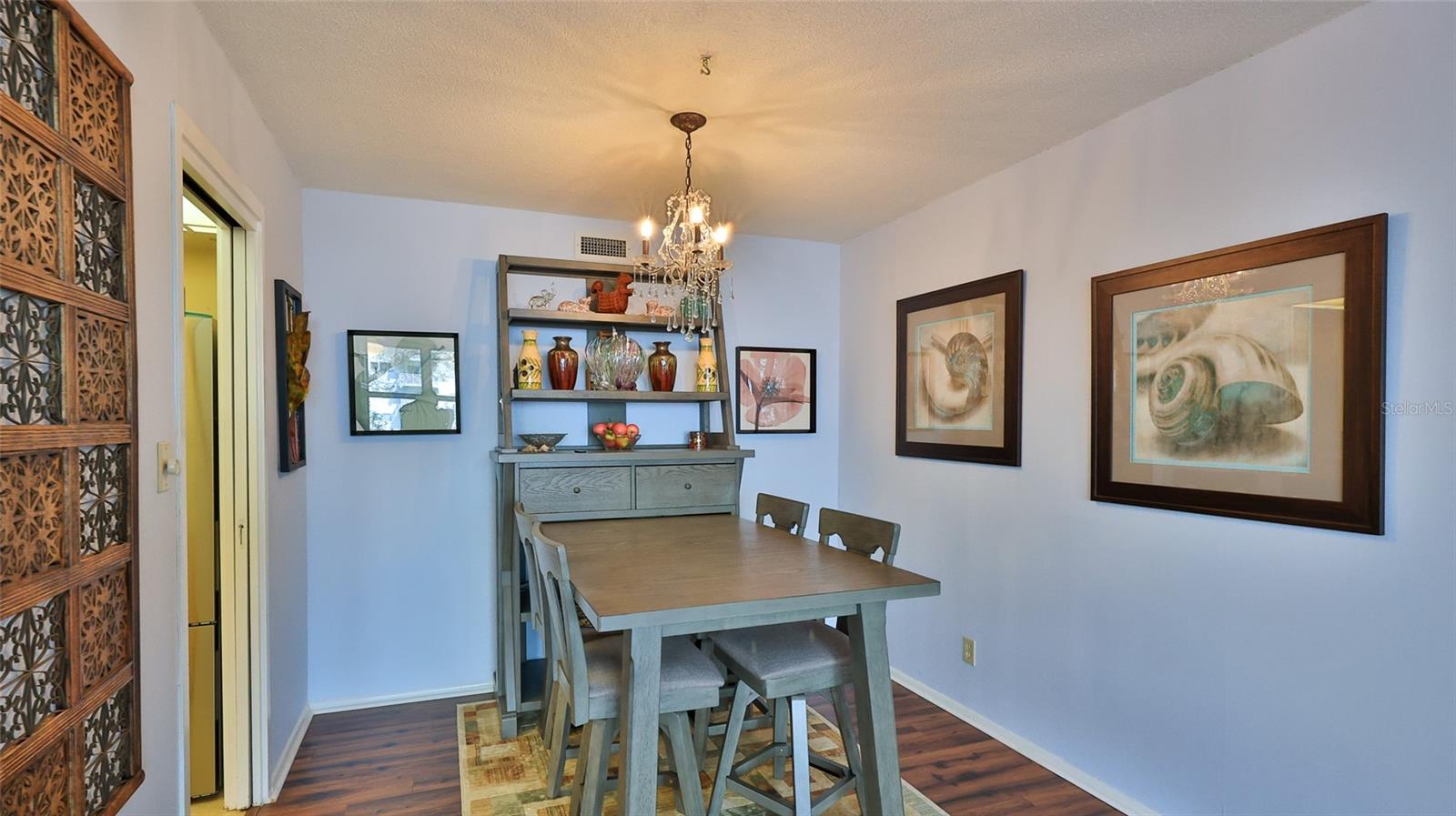 1224 S PENINSULA DR #219