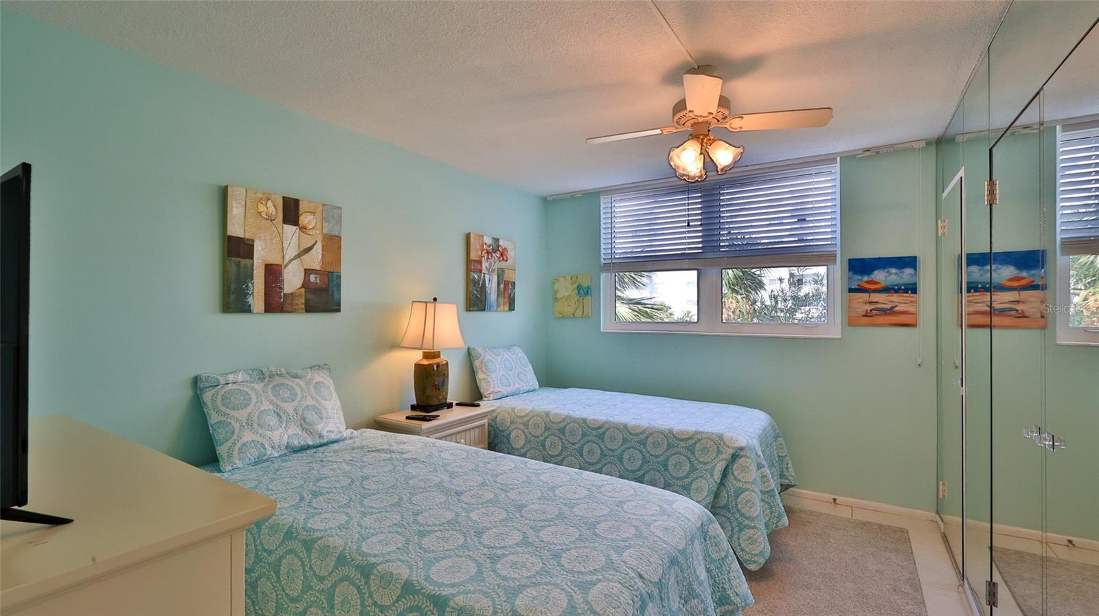 1224 S PENINSULA DR #219