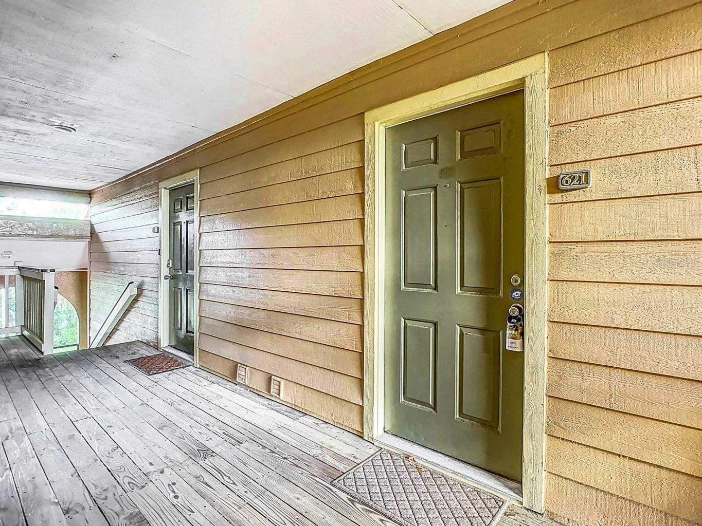 1401 S PALMETTO AVE #621