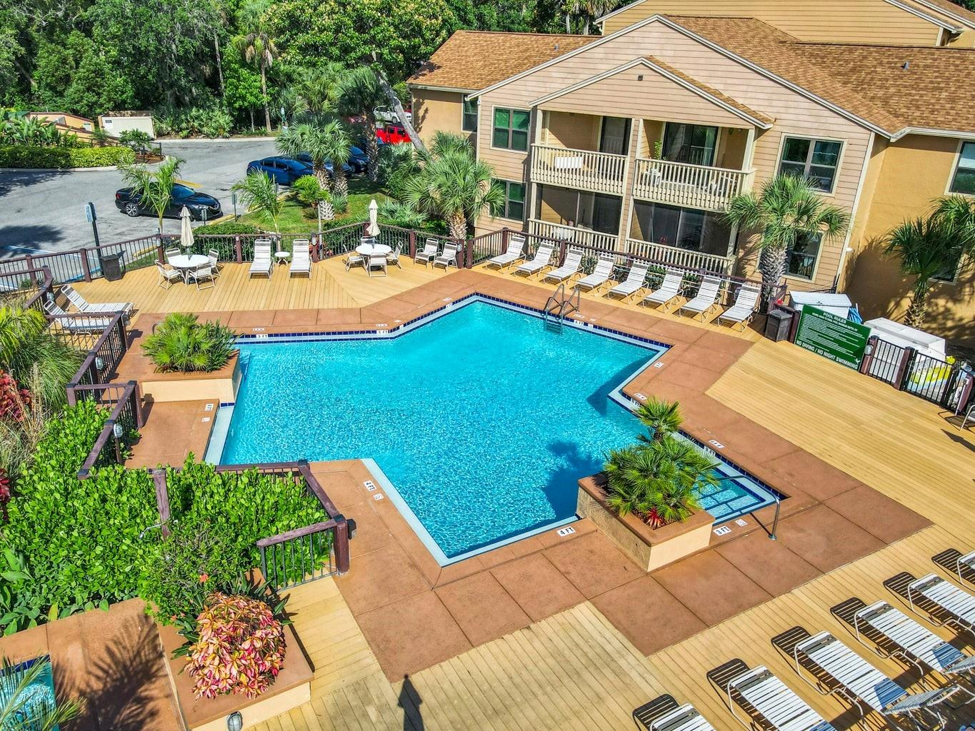 1401 S PALMETTO AVE #621