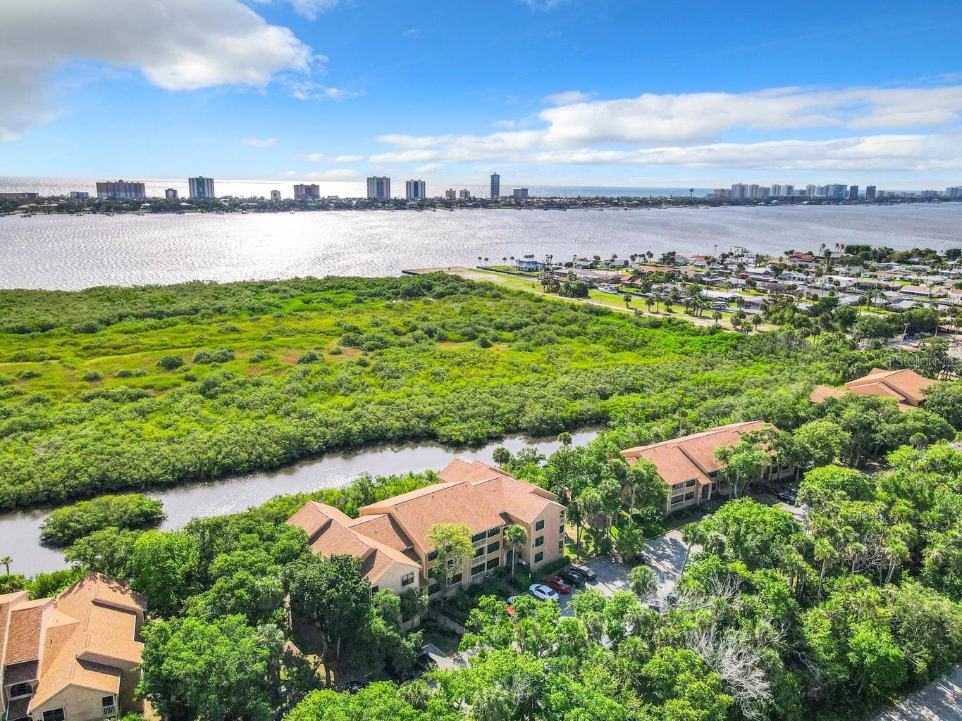 1401 S PALMETTO AVE #621