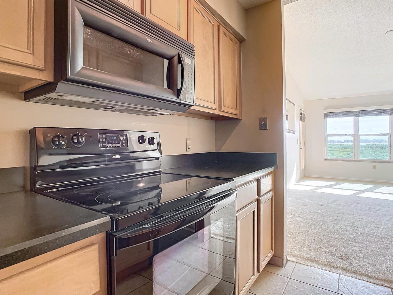 1401 S PALMETTO AVE #621