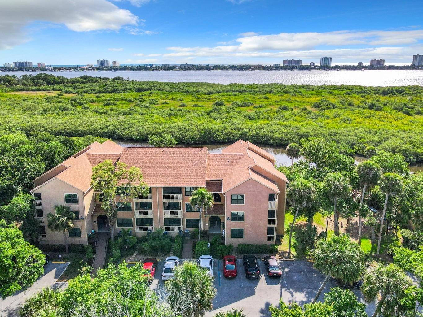 1401 S PALMETTO AVE #621