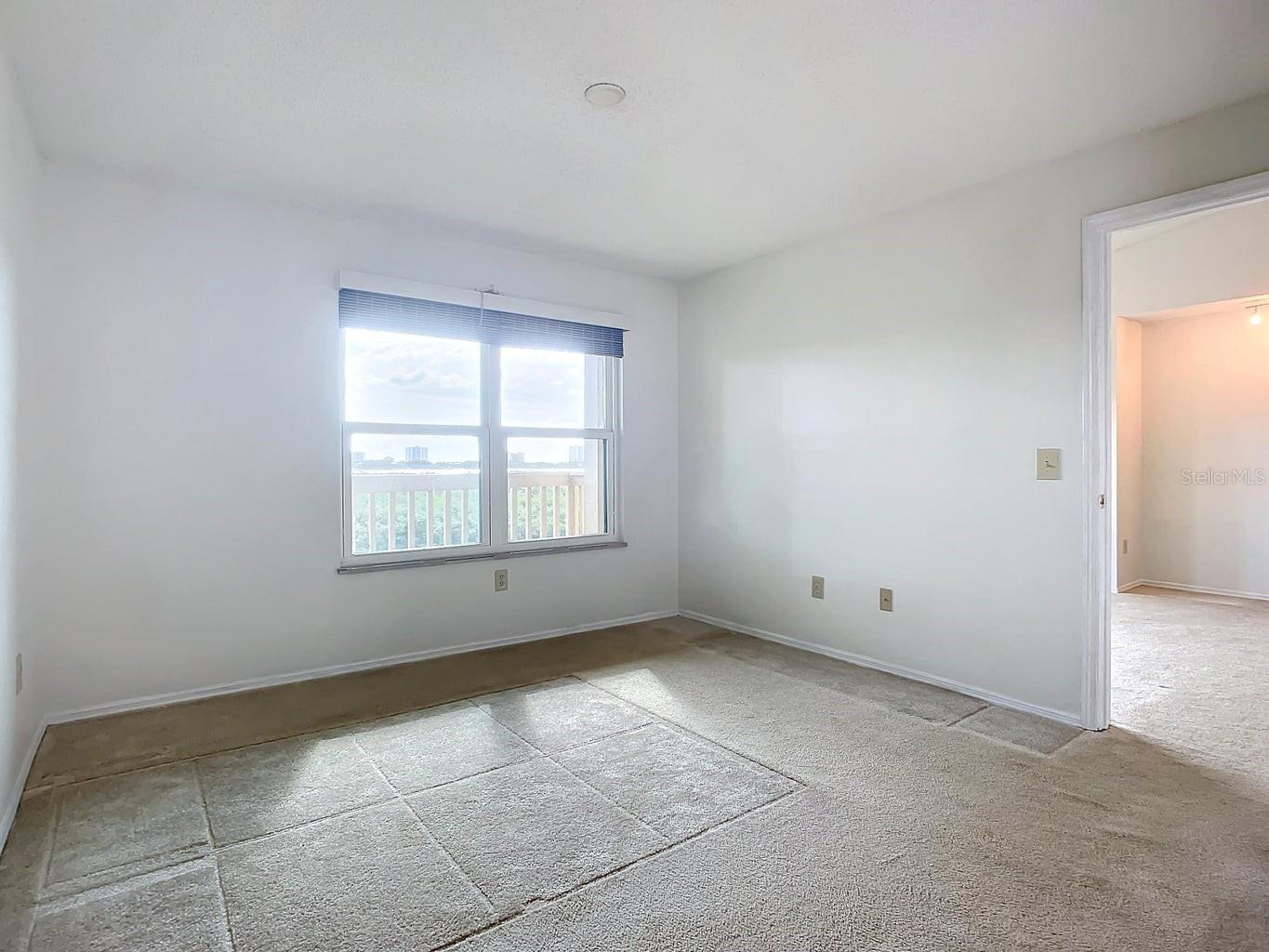 1401 S PALMETTO AVE #621