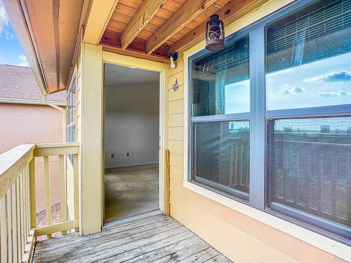 1401 S PALMETTO AVE #621