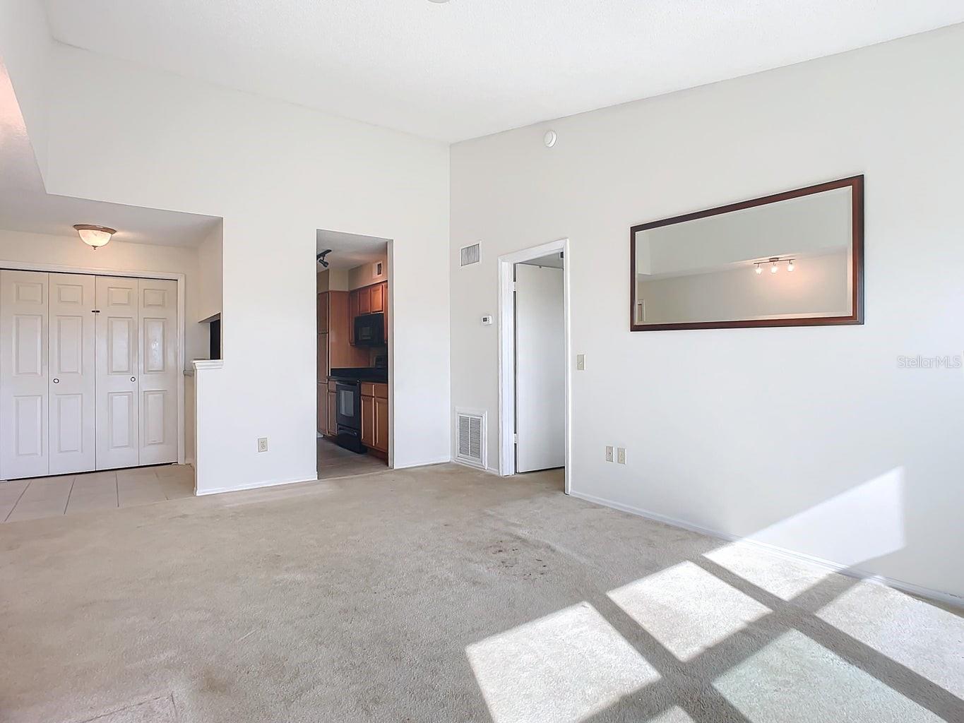 1401 S PALMETTO AVE #621