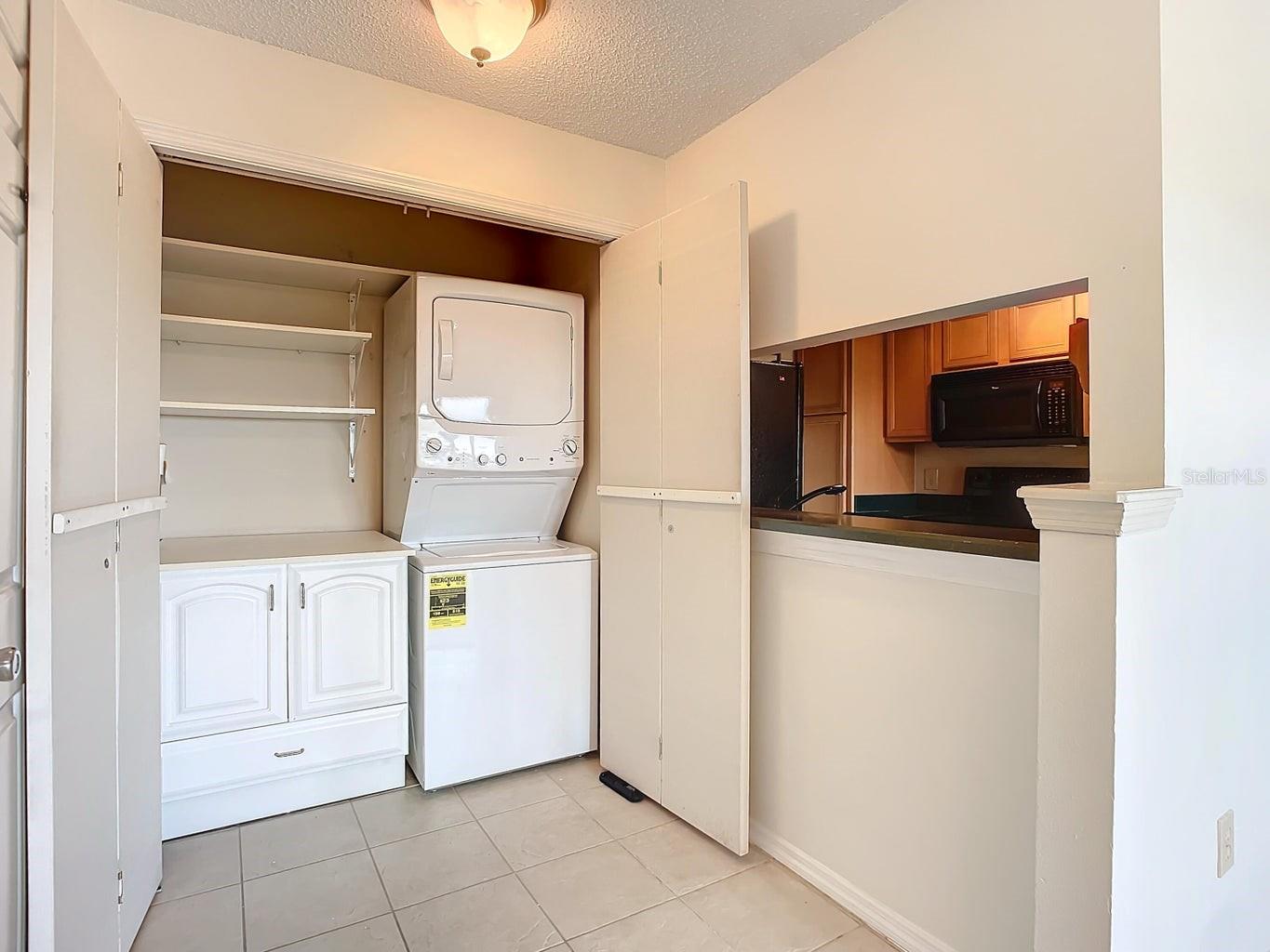 1401 S PALMETTO AVE #621