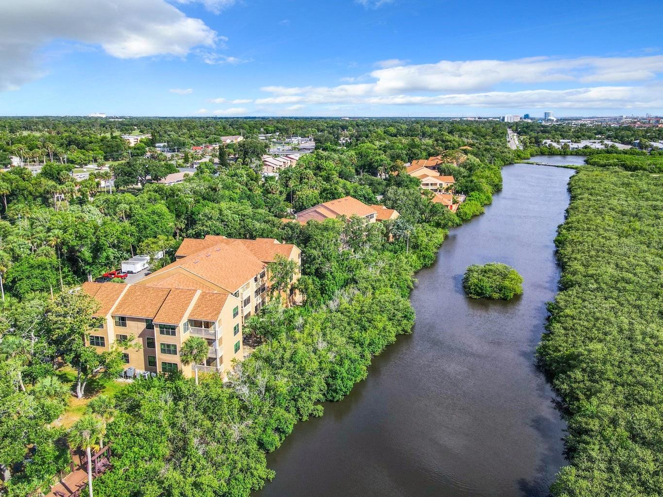 1401 S PALMETTO AVE #621