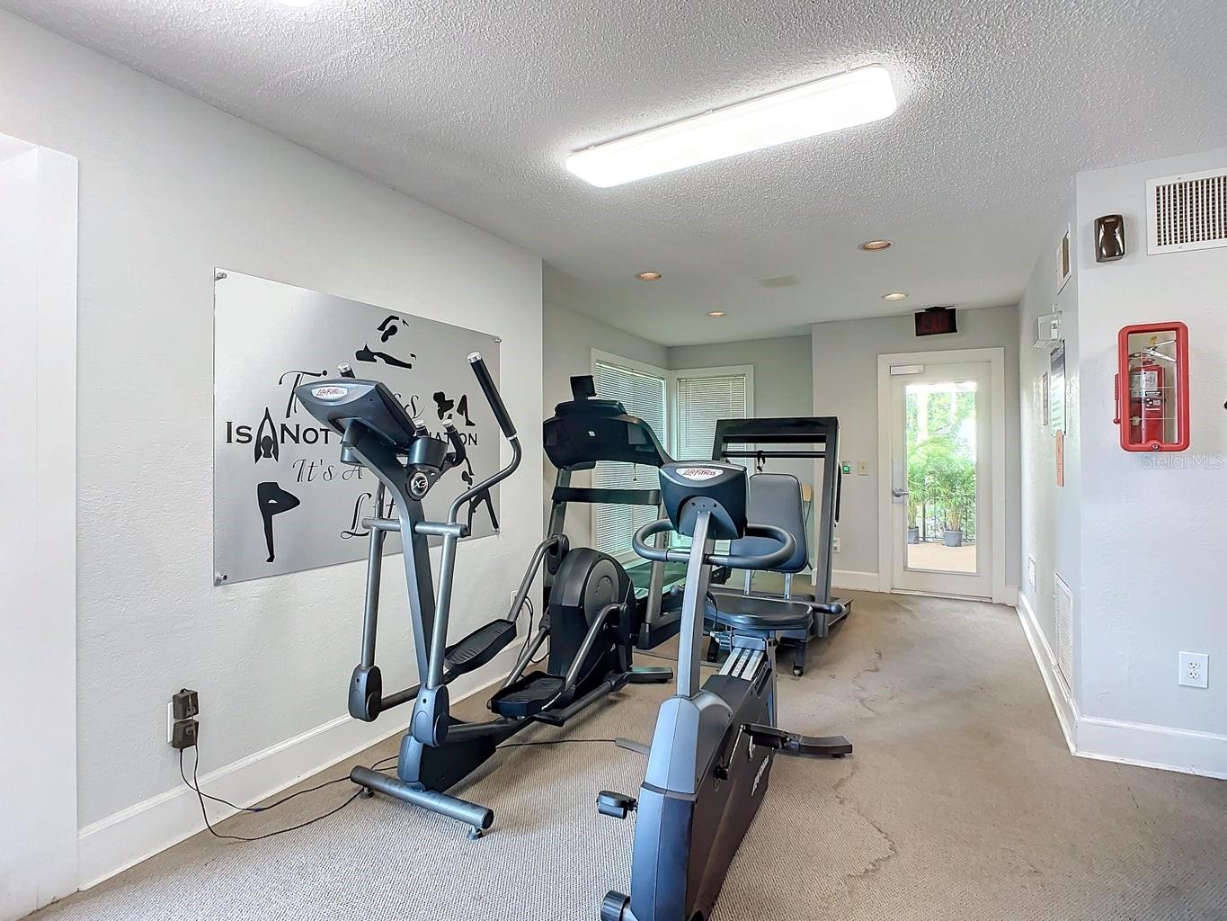 1401 S PALMETTO AVE #621