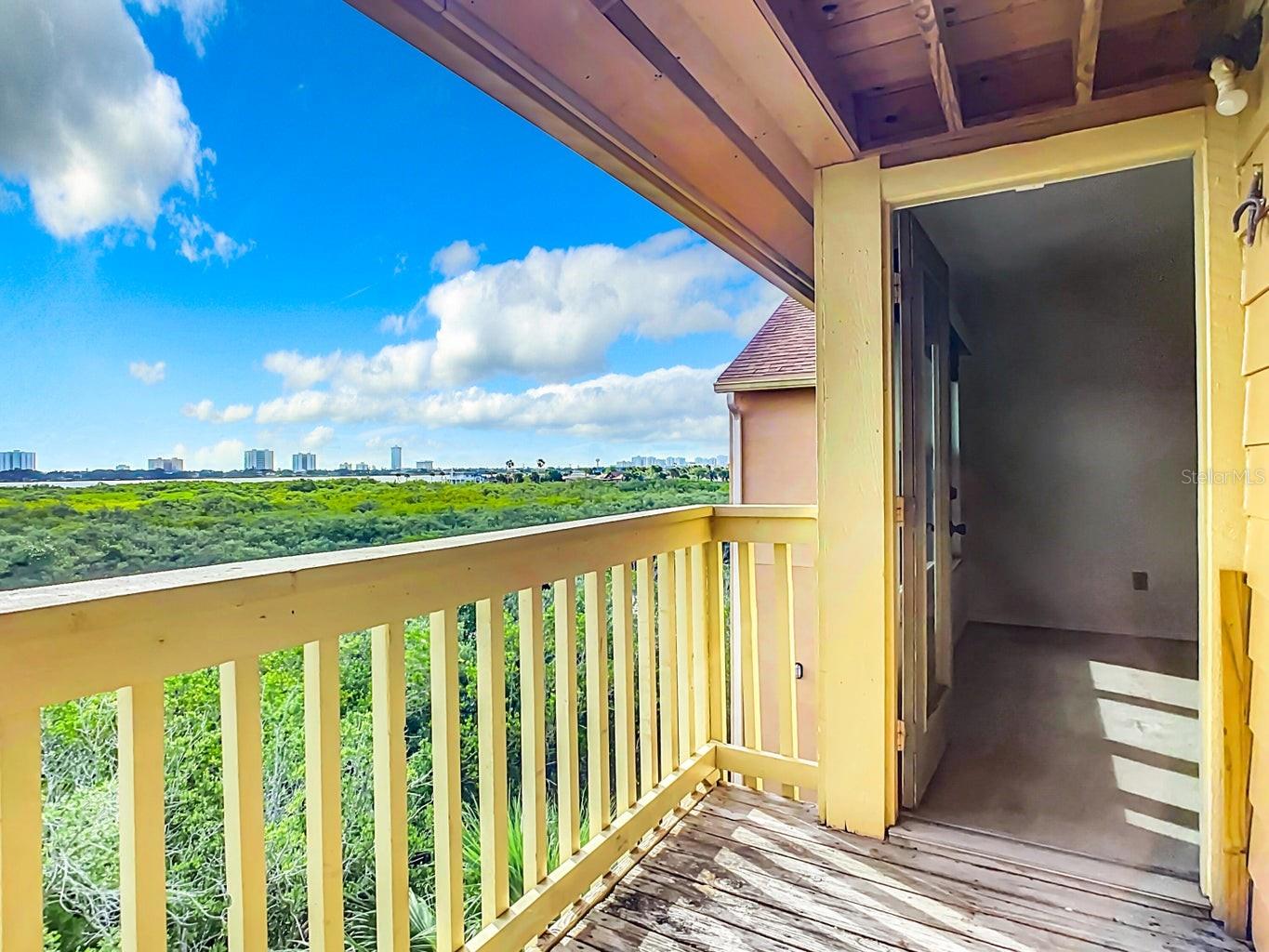 1401 S PALMETTO AVE #621