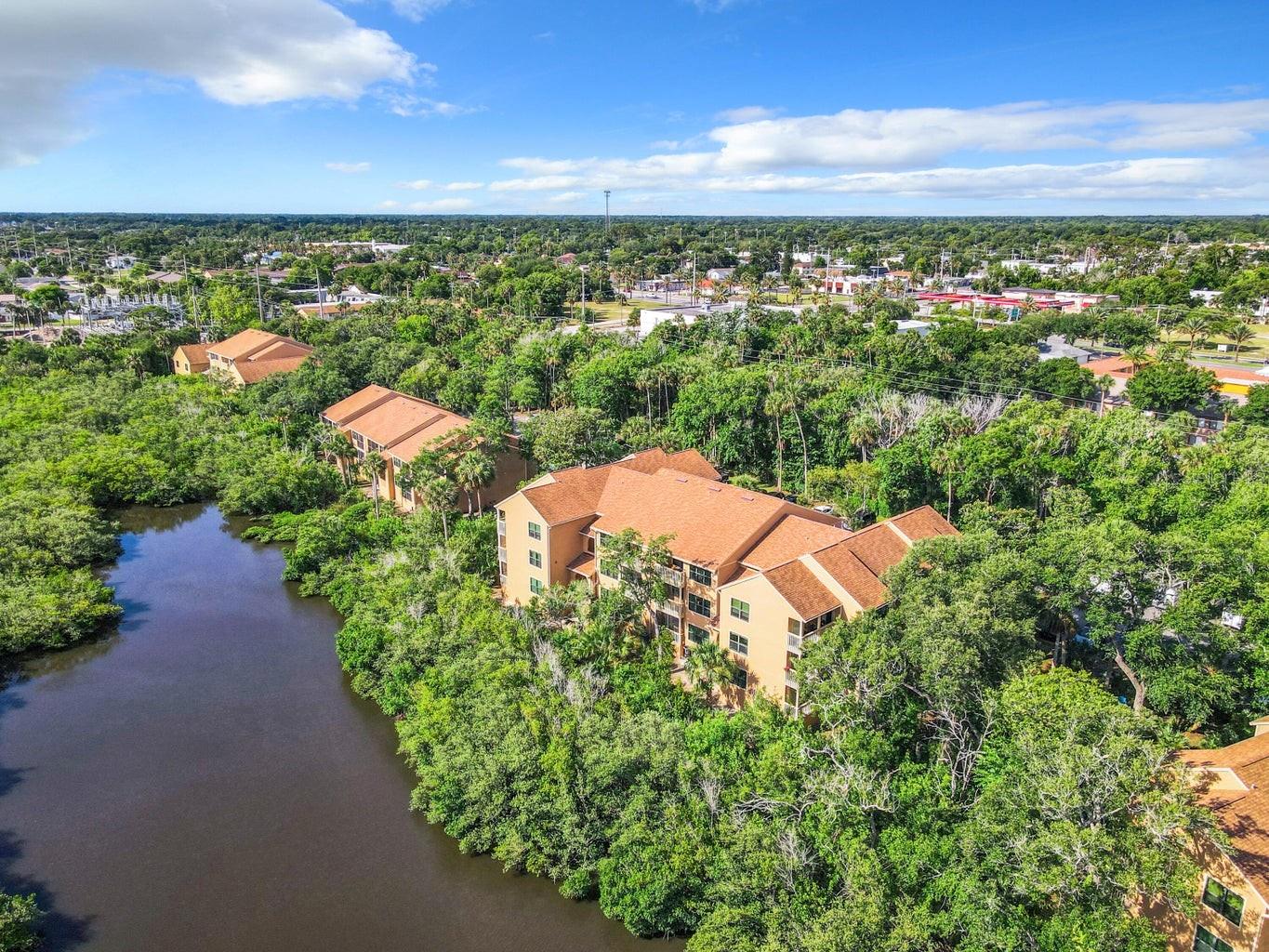 1401 S PALMETTO AVE #621