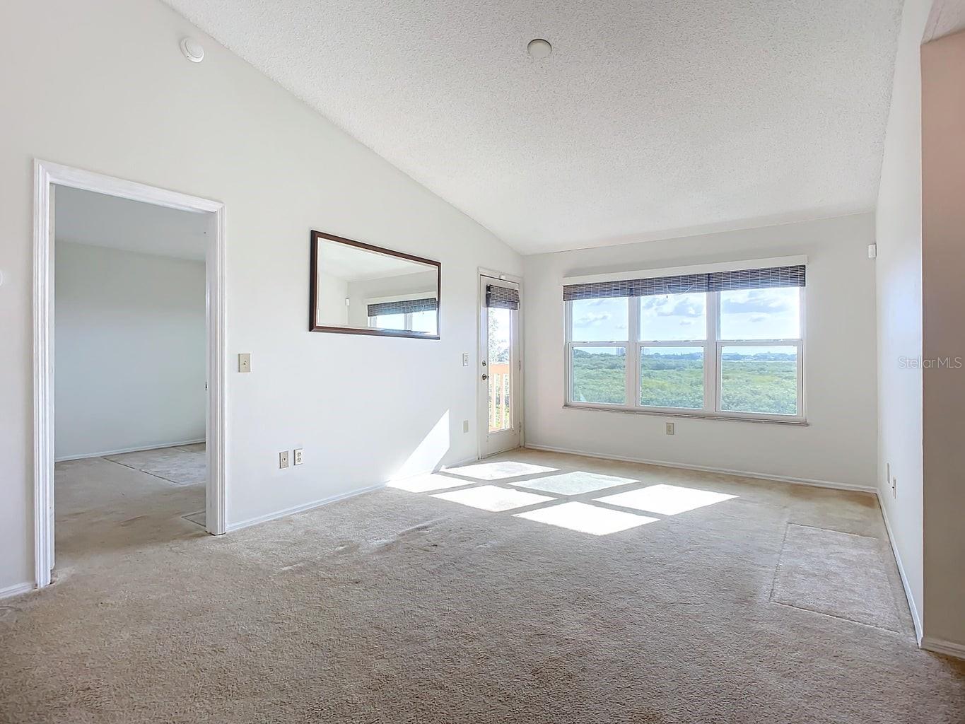 1401 S PALMETTO AVE #621